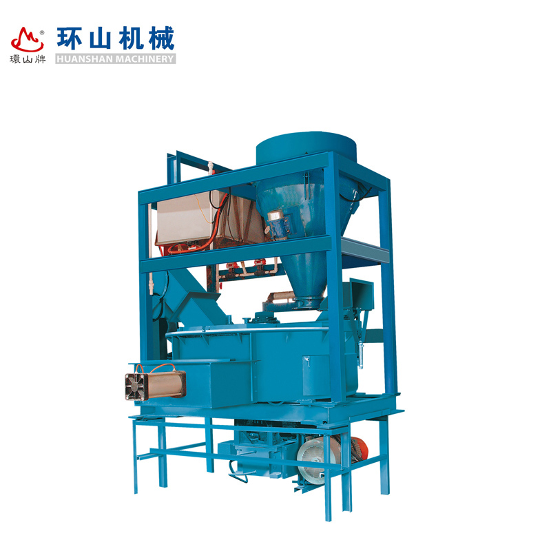 合膏機(jī)系列.jpg