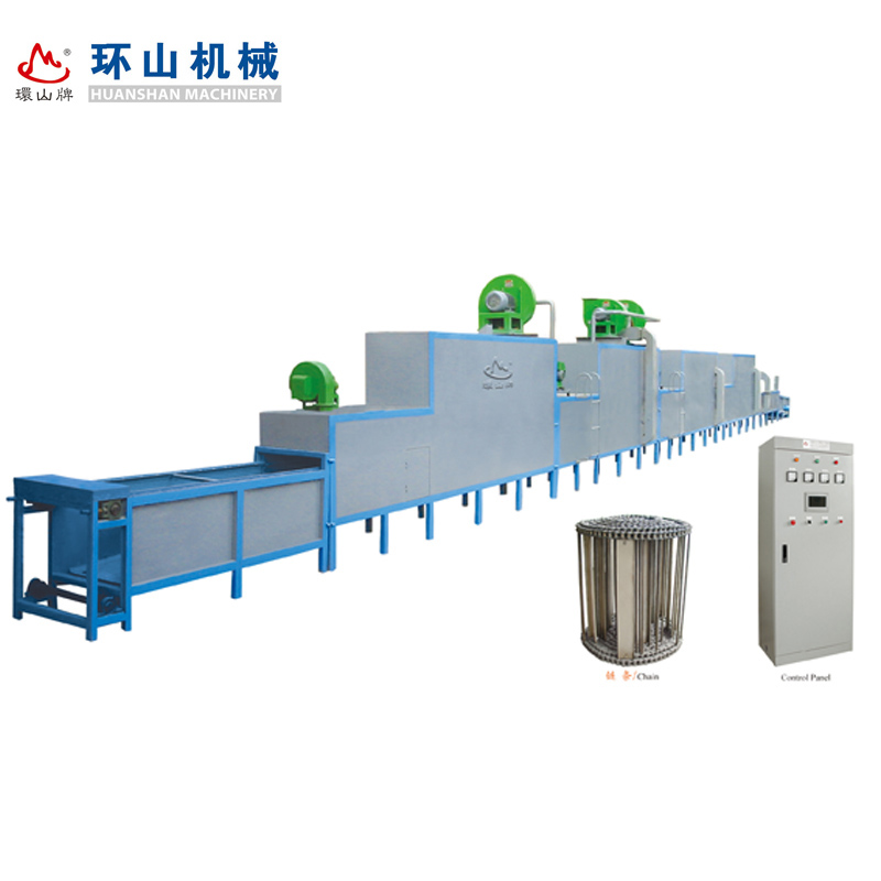 JBHG 型低氧保護(hù)氣氛極板連續(xù)快速烘干線.jpg
