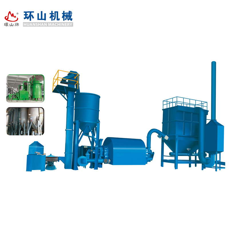 QMJB 系列鉛粉球磨機(jī)組.jpg