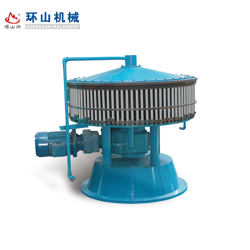ZLJ-20 鑄粒機(jī).jpg