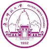 東創網高?？蛻?廣西師范大學