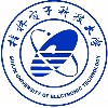 東創網客戶-桂林電子科技大學
