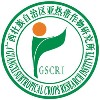 東創網科研院所客戶-廣西壯族自治區亞熱帶作物研究所