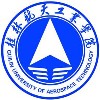 東創網客戶-桂林航天工業學院