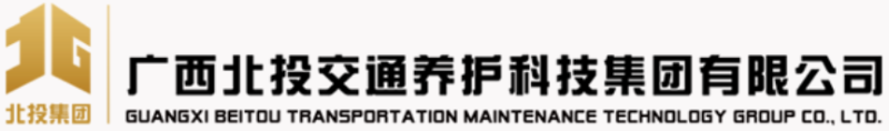東創網的合作伙伴