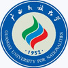 東創網客戶-廣西民族大學