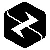 東創企業客戶-河北郎尊電力科技有限公司