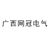 廣西網冠電氣