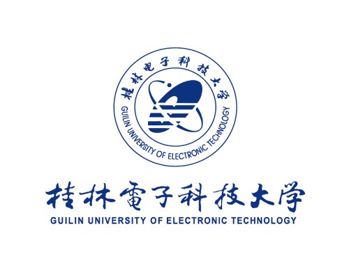 桂林電子科技大學-東創專利申請合作案例